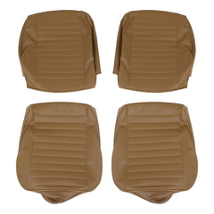 TMI Products 74-79 Volkswagen Transporter Seat Cover 43-2116-03