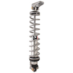 QA1 RCK52376 Kit, Rear Pro-Coil S-Adj GM A-Body 73-77 12-170