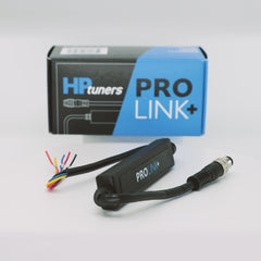 The Tuning School GM LT Tuning Starter Kit