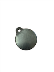 P1 Race Products 2011-2023 Powerstroke CCV Delete CCVF6711