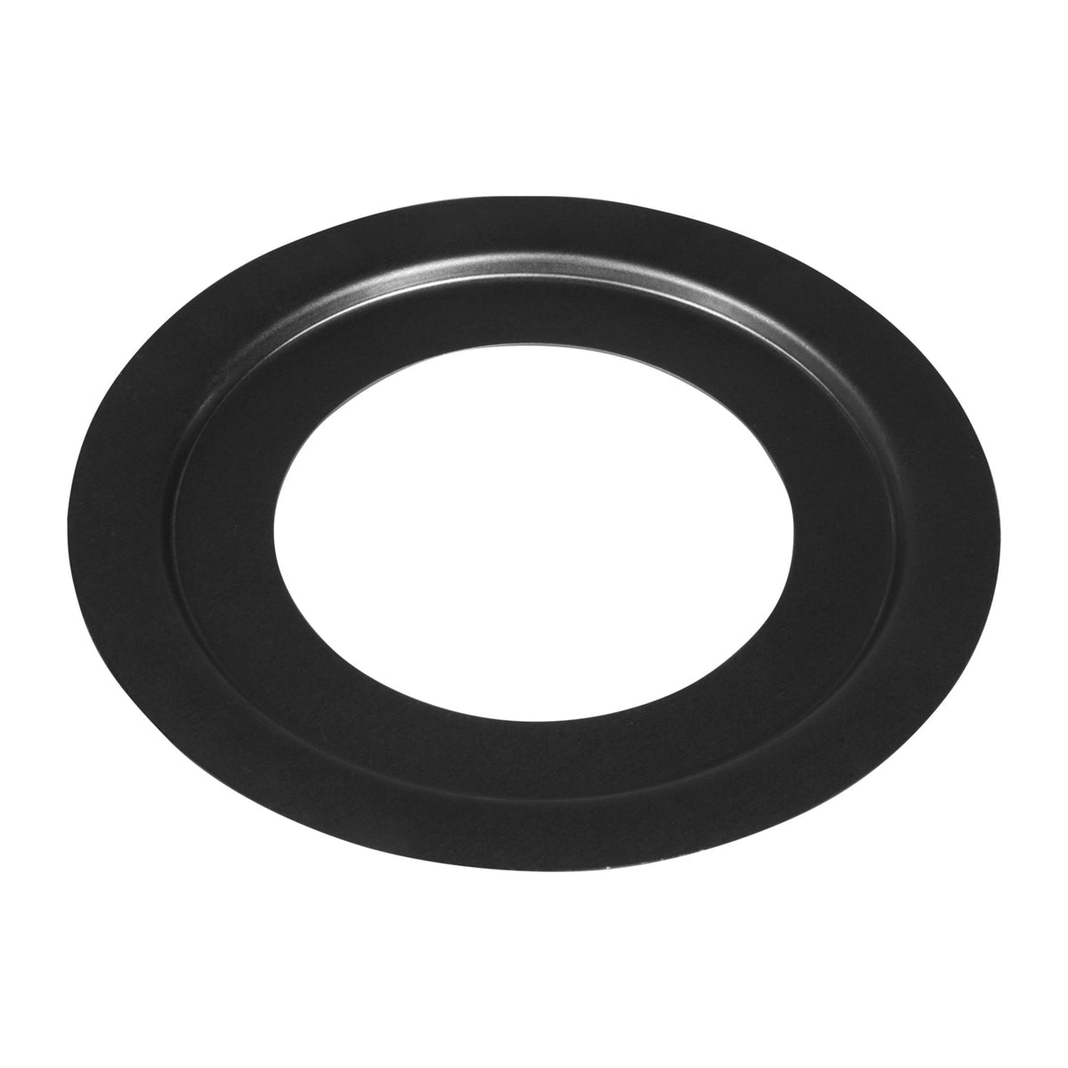 Yukon Gear Differential Pinion Bearing Baffle YSPBF-046