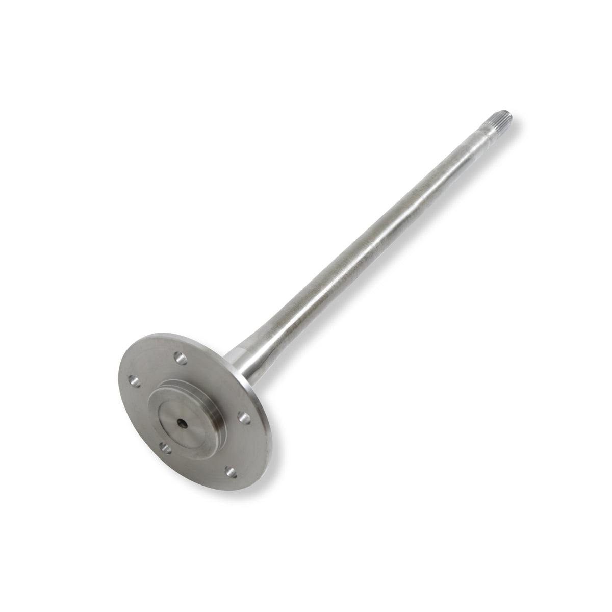 Hurst Chevrolet, GMC (250, 292, 305, 307, 350, 400, 402, 454) Drive Axle Shaft 02-117