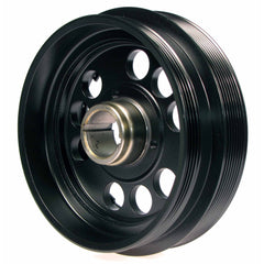 PowerBond SUPERCHARGER PERF BALANCER, POWERBOND PBO81503SC10