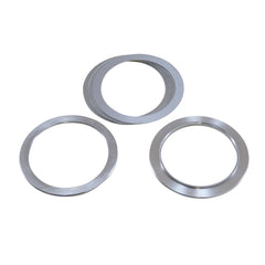 Yukon Gear Cadillac Chevrolet GMC Hummer Differential Carrier Bearing Shim SKSSGM9.5