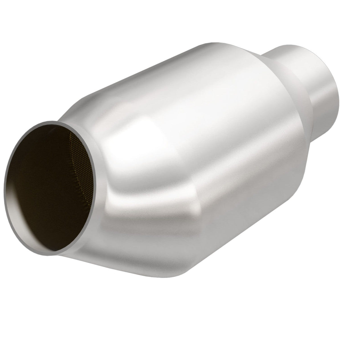 MagnaFlow Exhaust Products 59976 Universal Converter