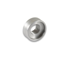 Detroit Speed Differential Housing Fill Plug 99070002