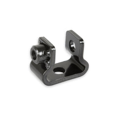 Holley EFI Fuel Injector Rail Bracket 534-262