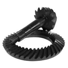 Yukon Gear Chevrolet GMC (4WD/RWD) Differential Ring and Pinion - Rear YGGM12T-342