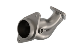 aFe Power Dodge, Jeep (6.2) Exhaust Header 48-38032-T