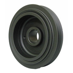 PowerBond PREMIUM OEM REPL BALANCER, POWERBOND PB1234N