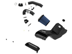 aFe Power Ford, Lincoln (3.5) Engine Cold Air Intake 50-30072R