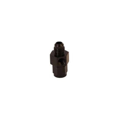 Aeromotive Fuel System Fuel Hose Fitting 15733