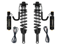 ICON Vehicle Dynamics 58735E Coilover Kit