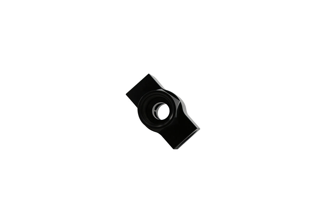 Aeromotive Fuel System Fuel Hose Fitting 11711