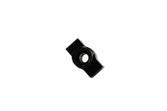 Aeromotive Fuel System Fuel Hose Fitting 11711