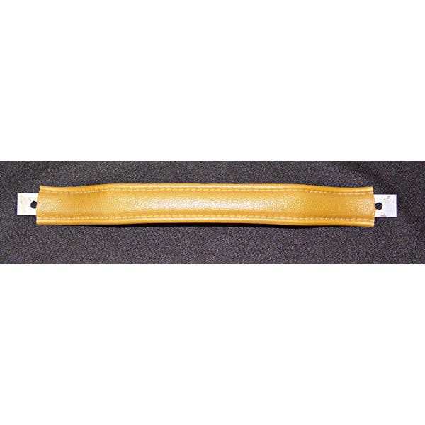 Omix-ADA 11815.37 Interior Door Pull, Spice