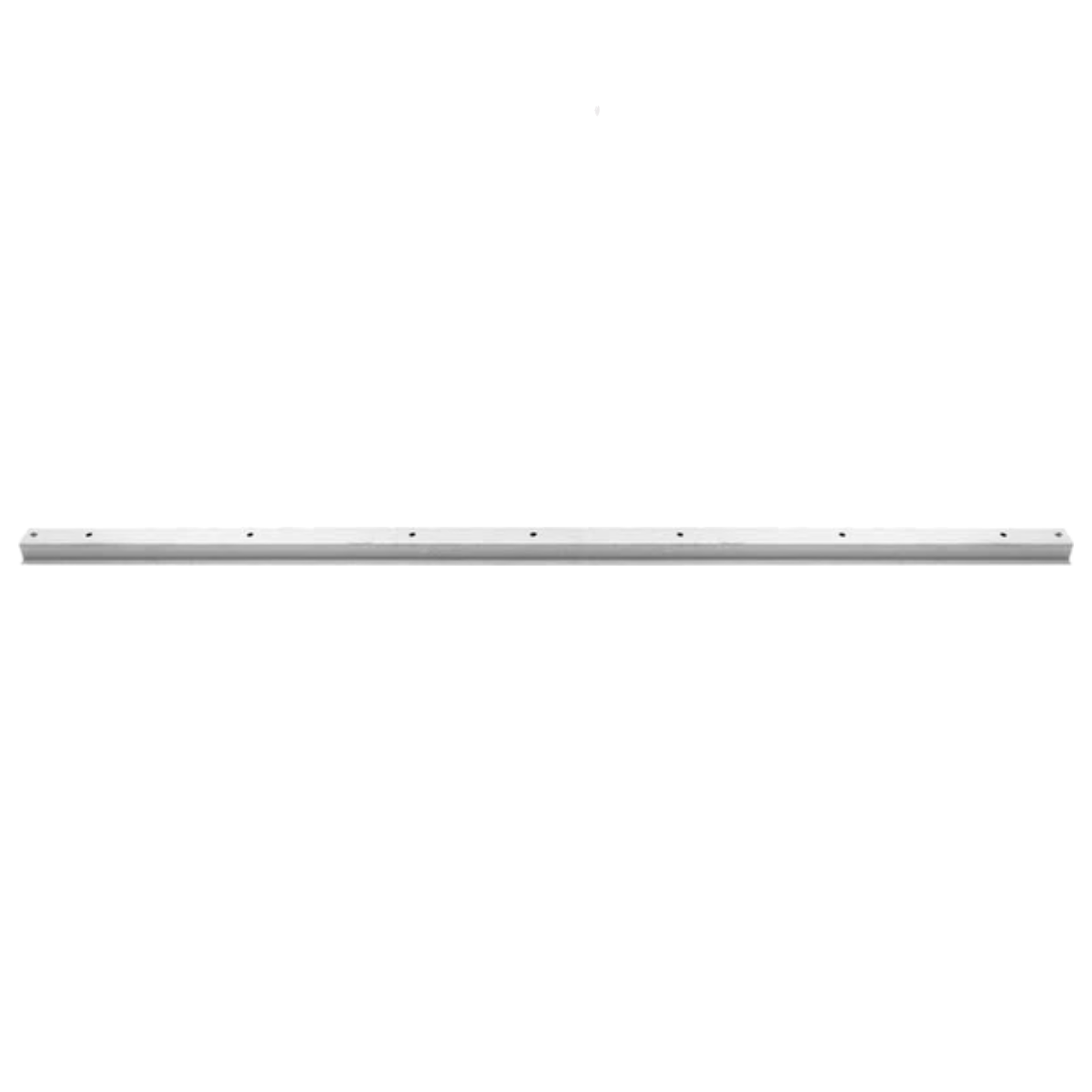 BROTHERS Truck Bed Angle Strip A0275-67