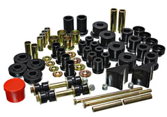 Energy Suspension 5.18105G B-Body Master Kit