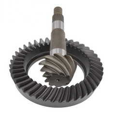 Excel CR825456 Differential Ring and Pinion