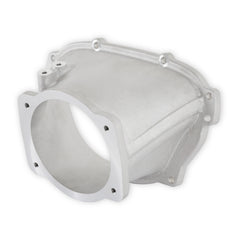 Holley EFI Fuel Injection Throttle Body Adapter 300-714