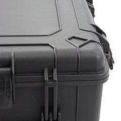 Go Rhino Xventure Hard Case XG201608F