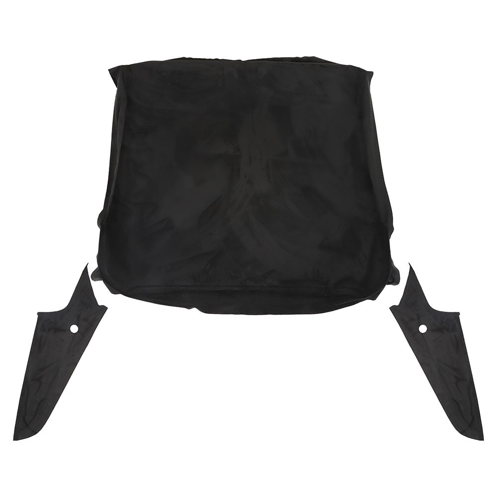 TMI Products 69-70 Ford Mustang (Fastback) Headliner 20-7289-99