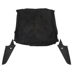 TMI Products 69-70 Ford Mustang (Fastback) Headliner 20-7289-99
