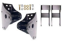 ICON Vehicle Dynamics K33099-99 3 Suspension System