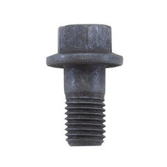 Yukon Gear Cadillac Chevrolet Dodge GMC (4WD/AWD/RWD) Differential Ring Gear Bolt YSPBLT-017