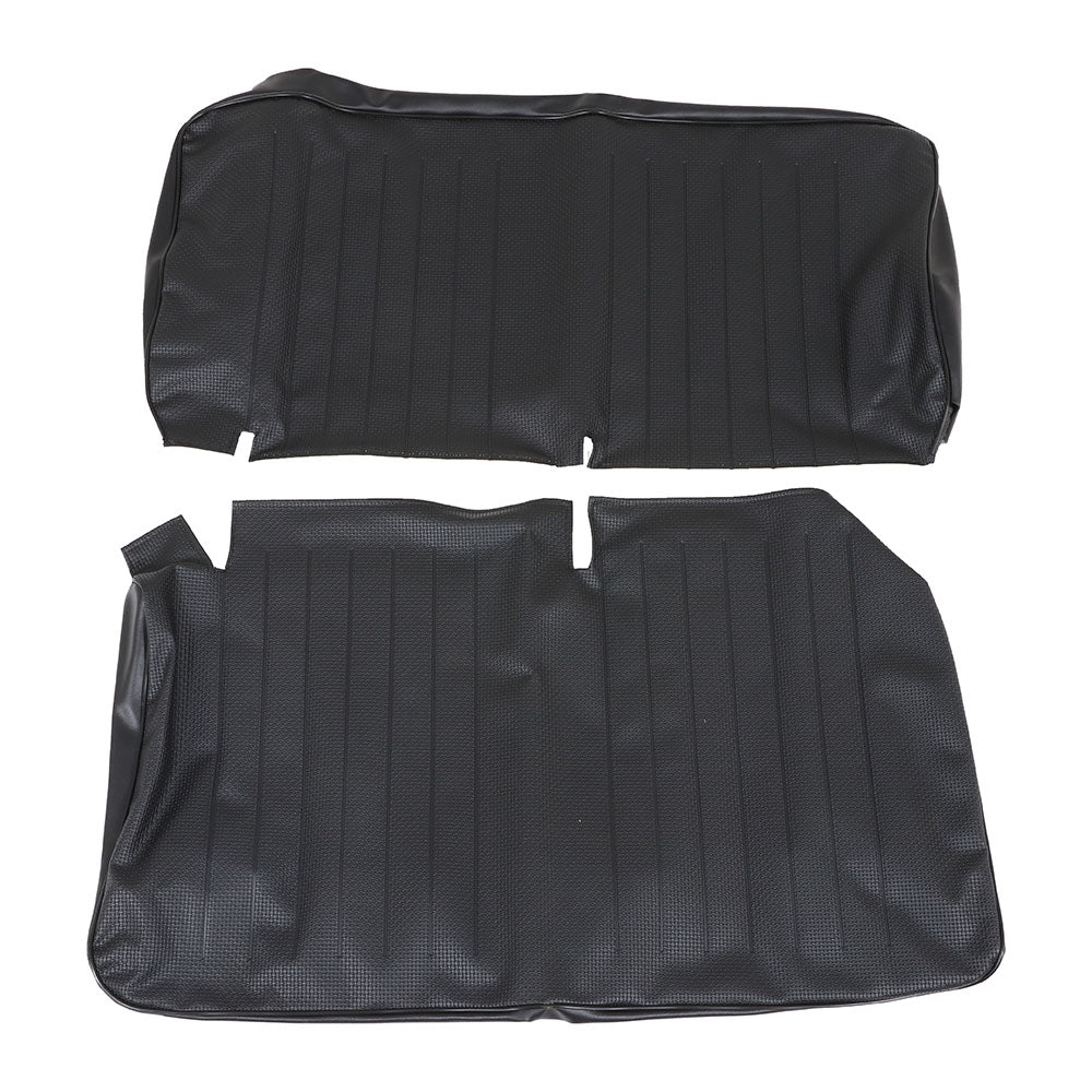 TMI Products 68-73 Volkswagen Transporter Seat Cover 43-2120-01