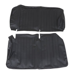 TMI Products 68-73 Volkswagen Transporter Seat Cover 43-2120-01