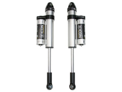 ICON Vehicle Dynamics 57722P Secondary Shocks