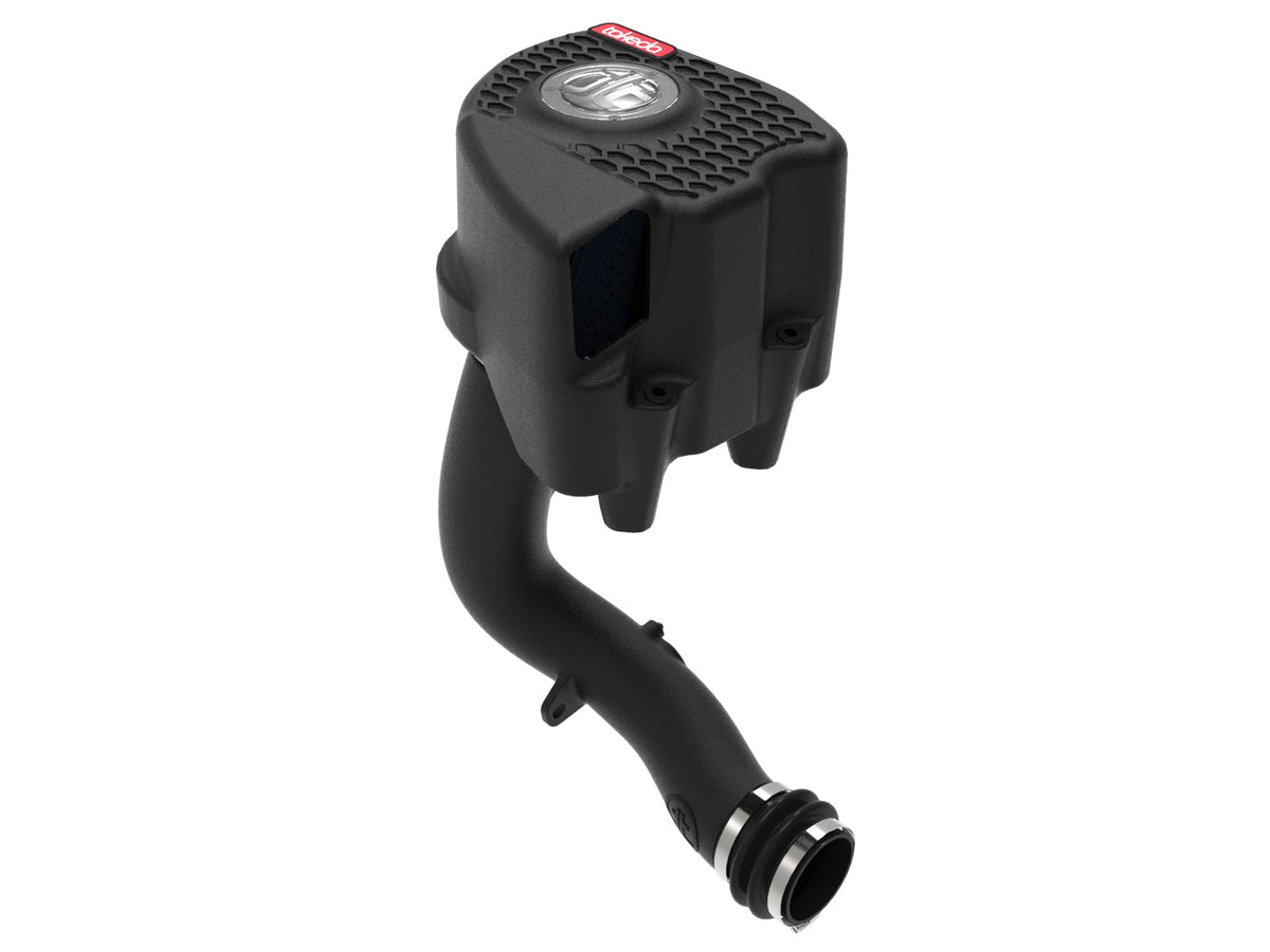 aFe Power 20-24 Subaru Outback (2.4) Engine Cold Air Intake 56-70063R