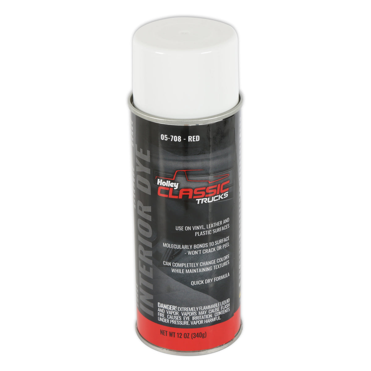 BROTHERS Spray Paint 05-708