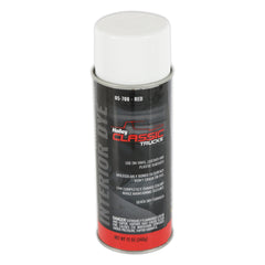BROTHERS Spray Paint 05-708