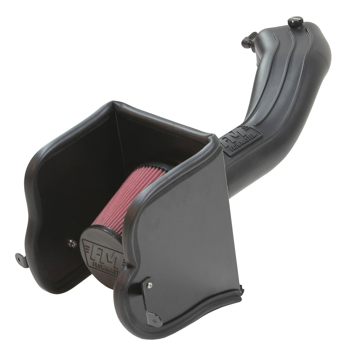 Flowmaster Dodge (5.2, 5.9) Engine Cold Air Intake 615109