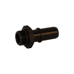 Aeromotive Fuel System Fuel Hose Fitting 15136