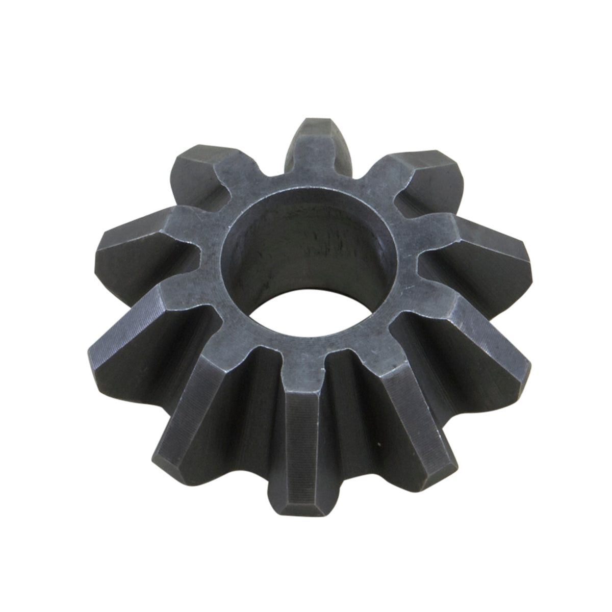 Yukon Gear Ford Lincoln Mercury (4WD/RWD) Differential Carrier Gear Kit - Rear Axle YPKF9-PG-01