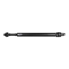Yukon Gear 18-20 Jeep Wrangler Unlimited Sahara Drive Shaft Assembly - Rear YDS040