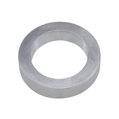 Yukon Gear Chevrolet Ford GMC International Drive Axle Shaft Bearing Retainer - Rear YSPRET-012