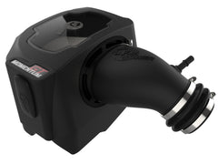 aFe Power 22-23 Jeep Grand Wagoneer (6.4) Engine Cold Air Intake 50-70111D