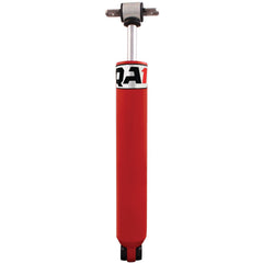 QA1 53681-3 Shock Large Steel 13.26 21.30 T-Bar/Poly V 1-3