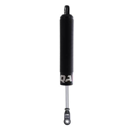 QA1 Circle Track Shock 6Q94-13R