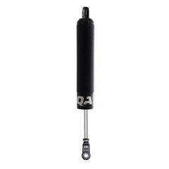 QA1 Circle Track Shock 6Q83-10R