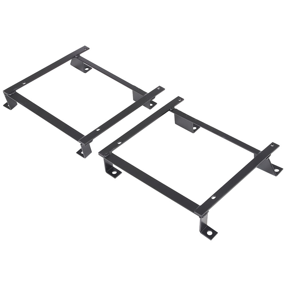 TMI Products Chevrolet Oldsmobile (Coupe - RWD) Seat Mounting Bracket 47-5276