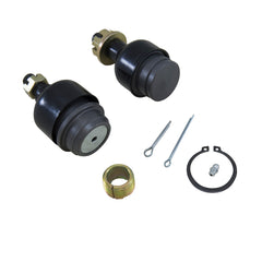 Yukon Gear 07-14 Jeep Wrangler (4WD) Suspension Ball Joint Kit - Front YSPBJ-001