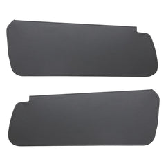 TMI Products Chevrolet GMC Sun Visor 21-8304-6525