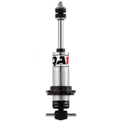 QA1 GD501 Shock Gm C-O D-Adj 11.63 -17 Stud/T-Bar