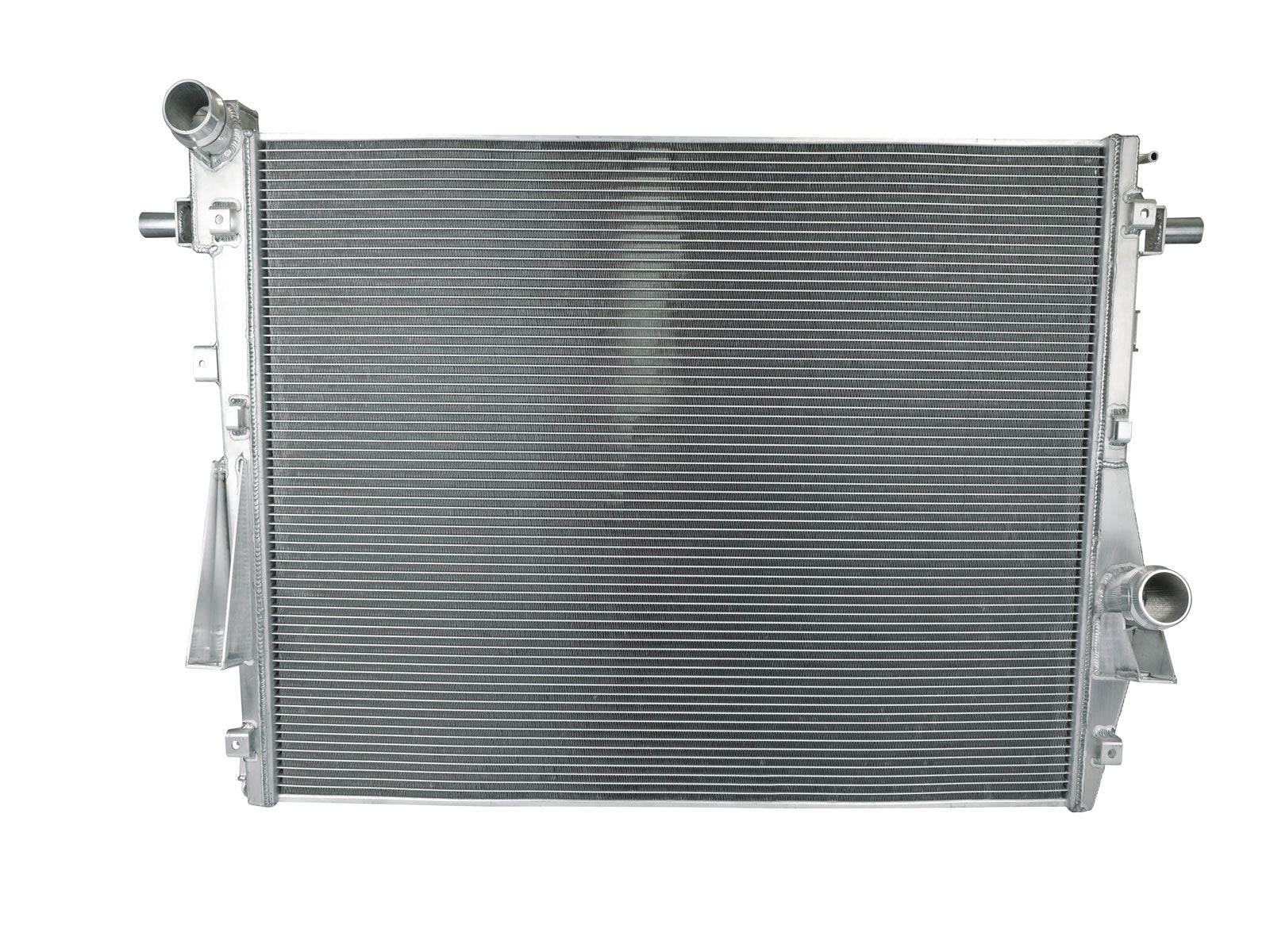 aFe Power Ford (6.7) Radiator 46-52131