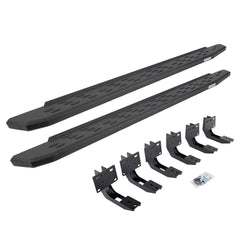 Go Rhino 19-23 Ram 1500 (Extended Cab Pickup) Running Board 69630680T